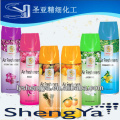 china hotsell air freshner 450ml